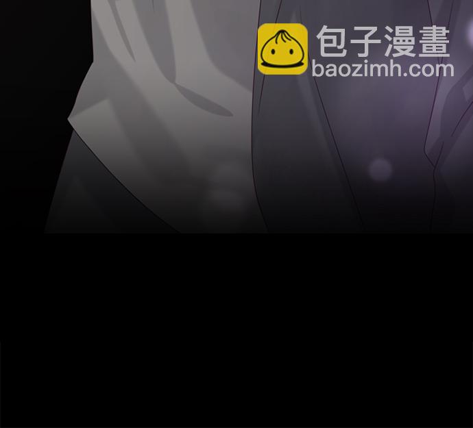 第48话4