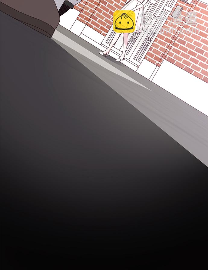 第56话31