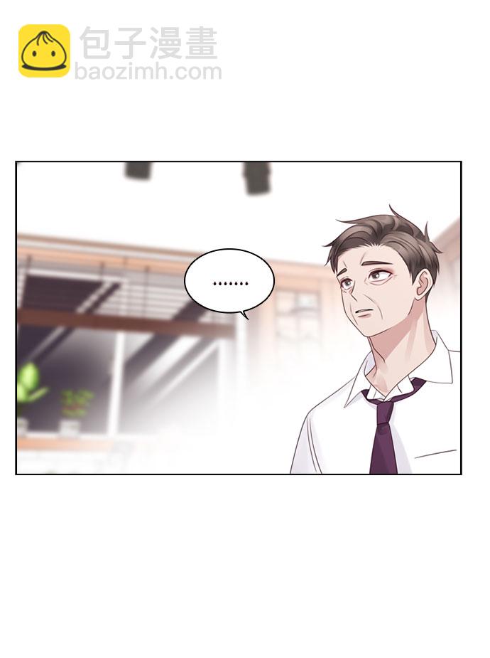第64话11