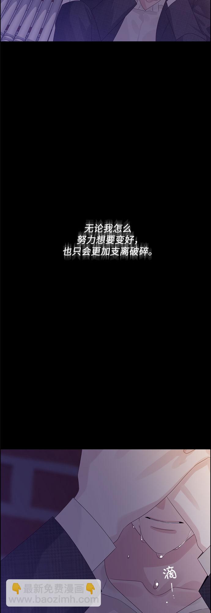 第64话35