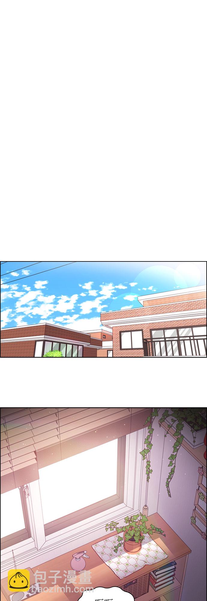 第64话40