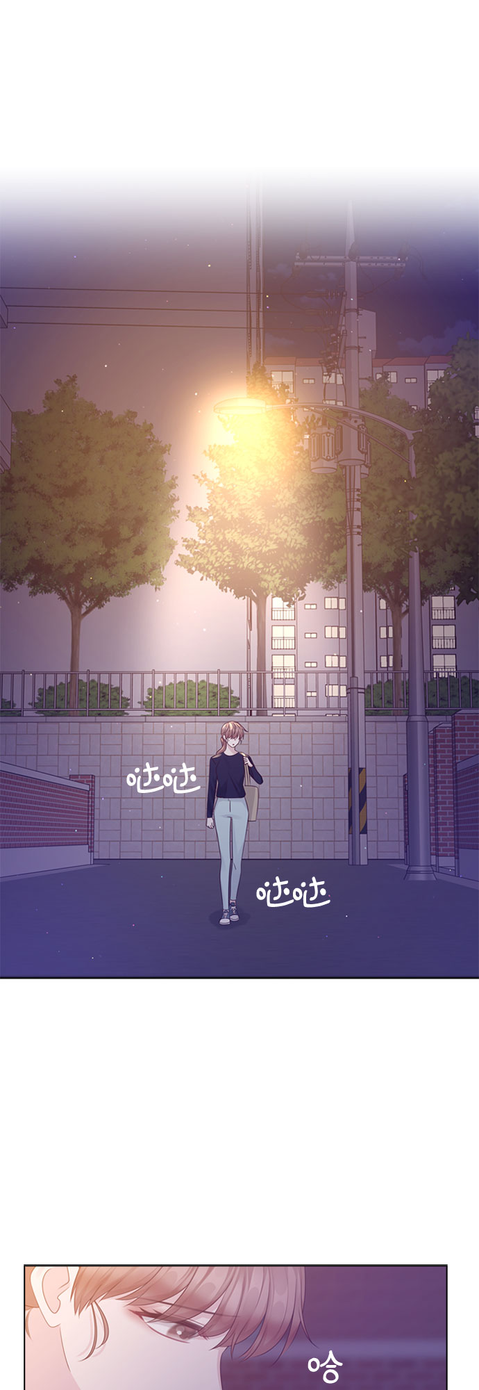 第68话18