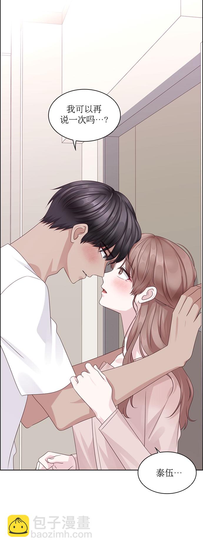 第77话31