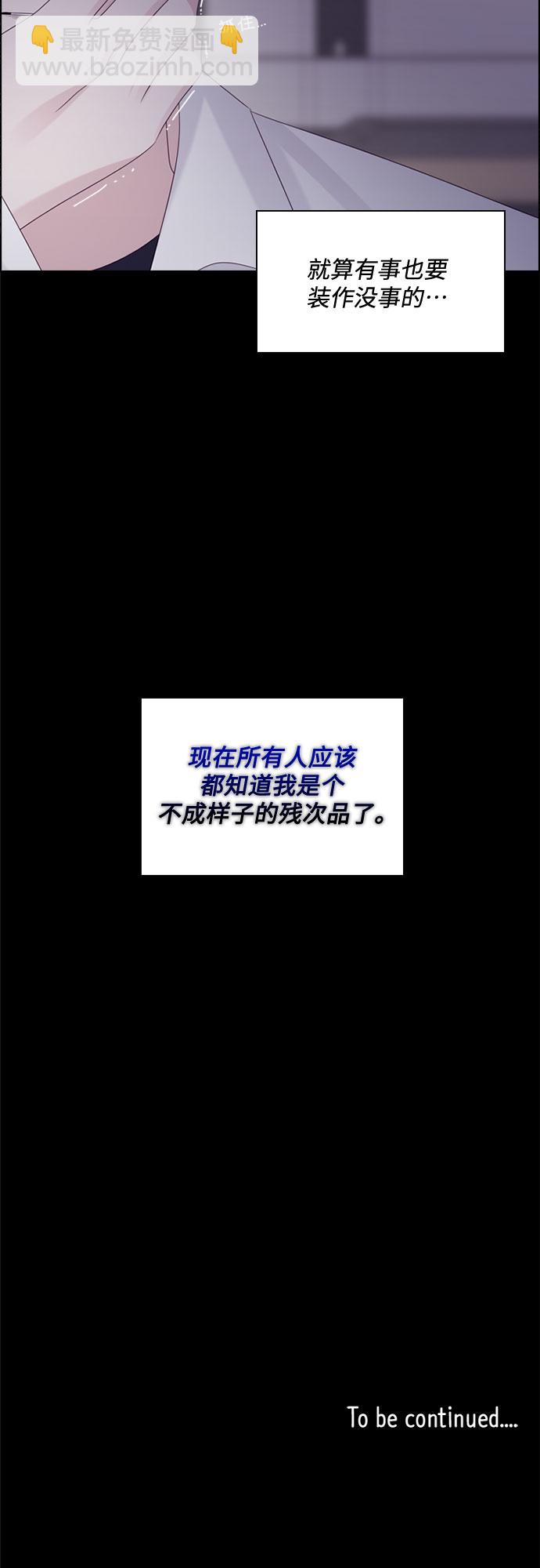 第77话58