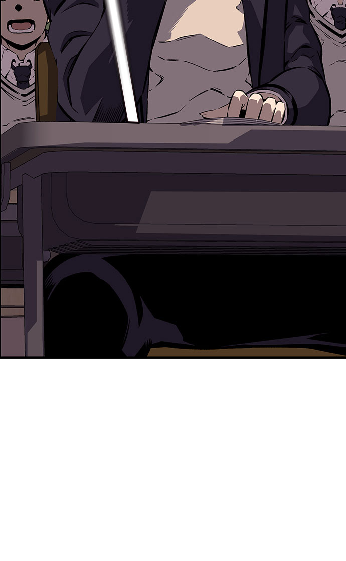 [第9话] 马荷莉是谁？76