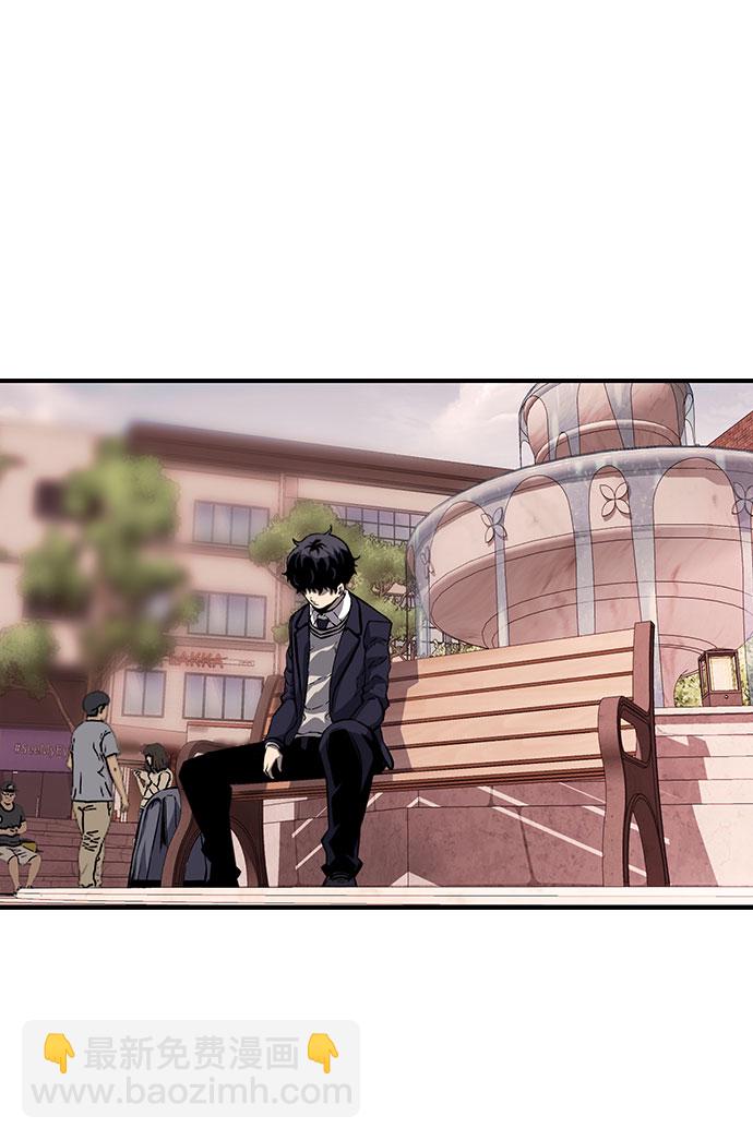 [第9话] 马荷莉是谁？85
