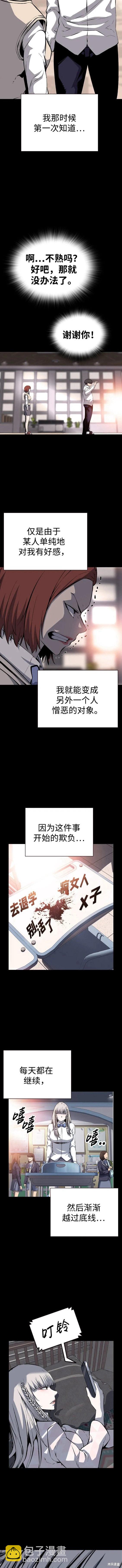 第29话8