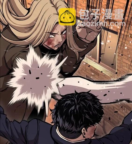 第59话101