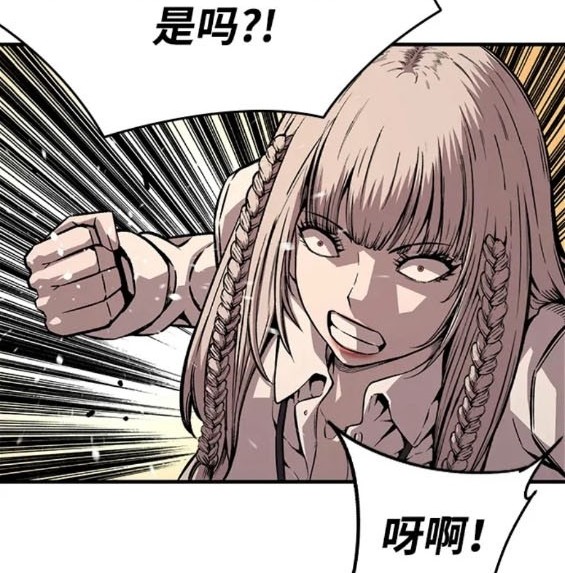 第59话129