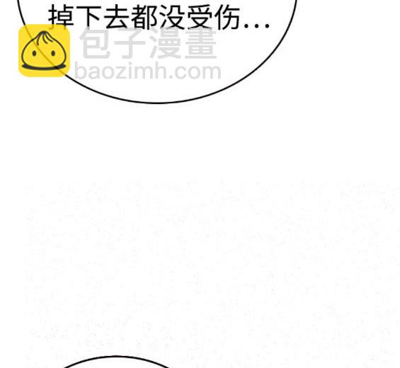 第59话134