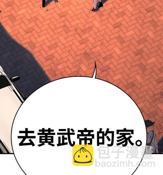 第59话177