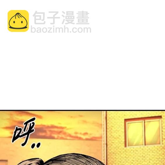 第59话179