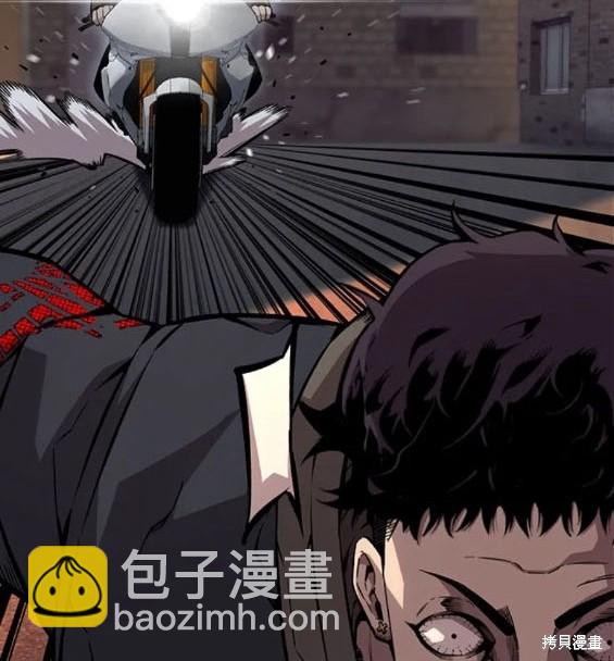 第59话20