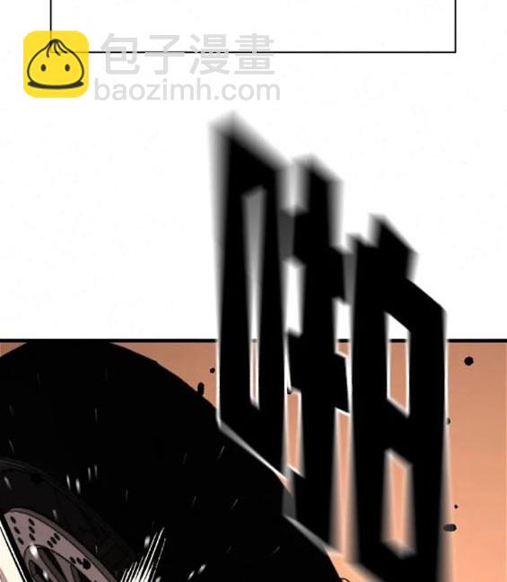 第59话43
