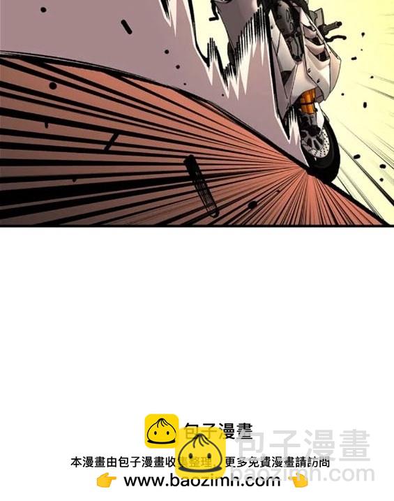第59话49