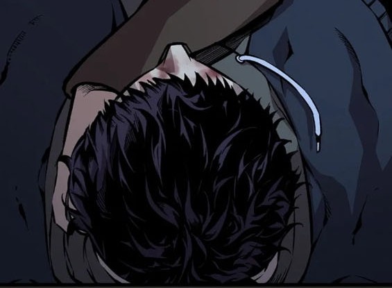 第59话76