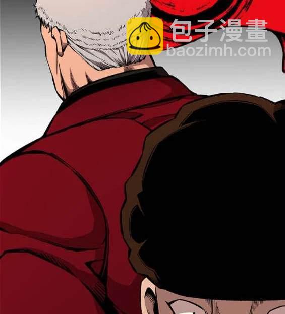 第67话119