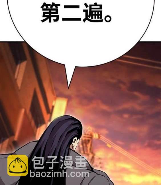 第67话128