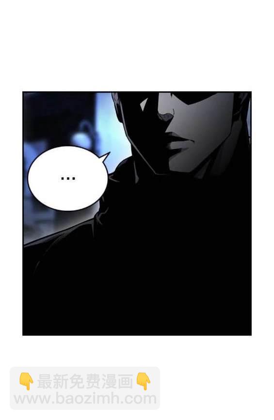 第67话159