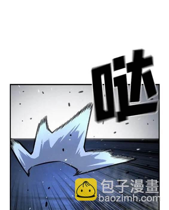 第67话178