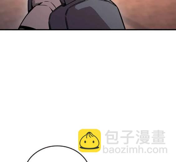 第67话41