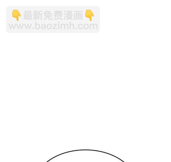 第75话125