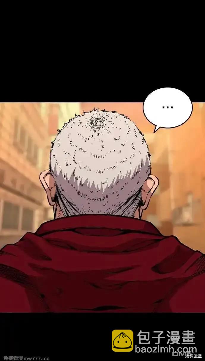 第91话31