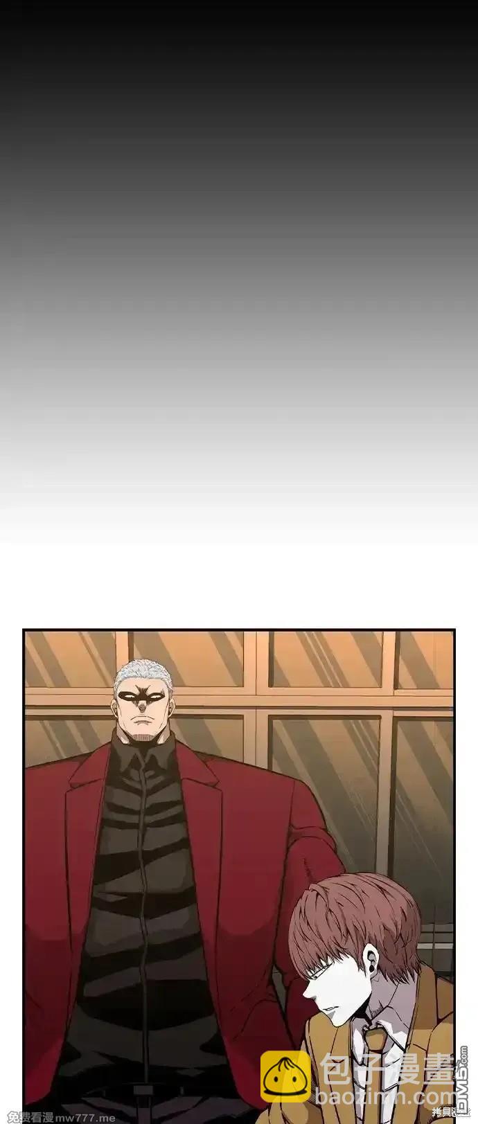 第91话38