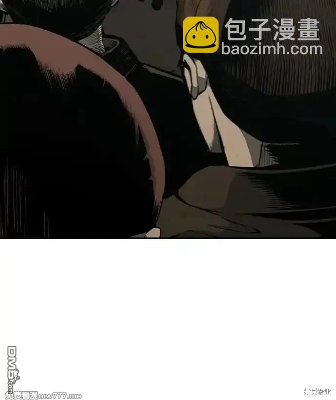 第91话62