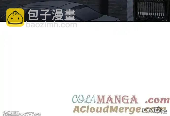 第91话79
