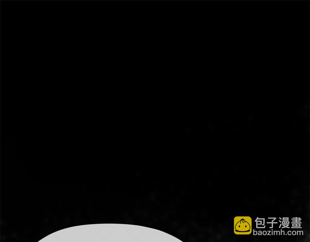 第2话 公子太弱14
