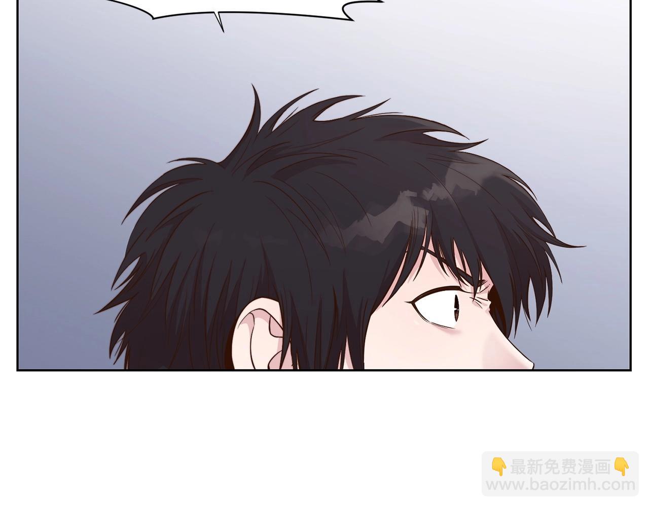 第2话 公子太弱154