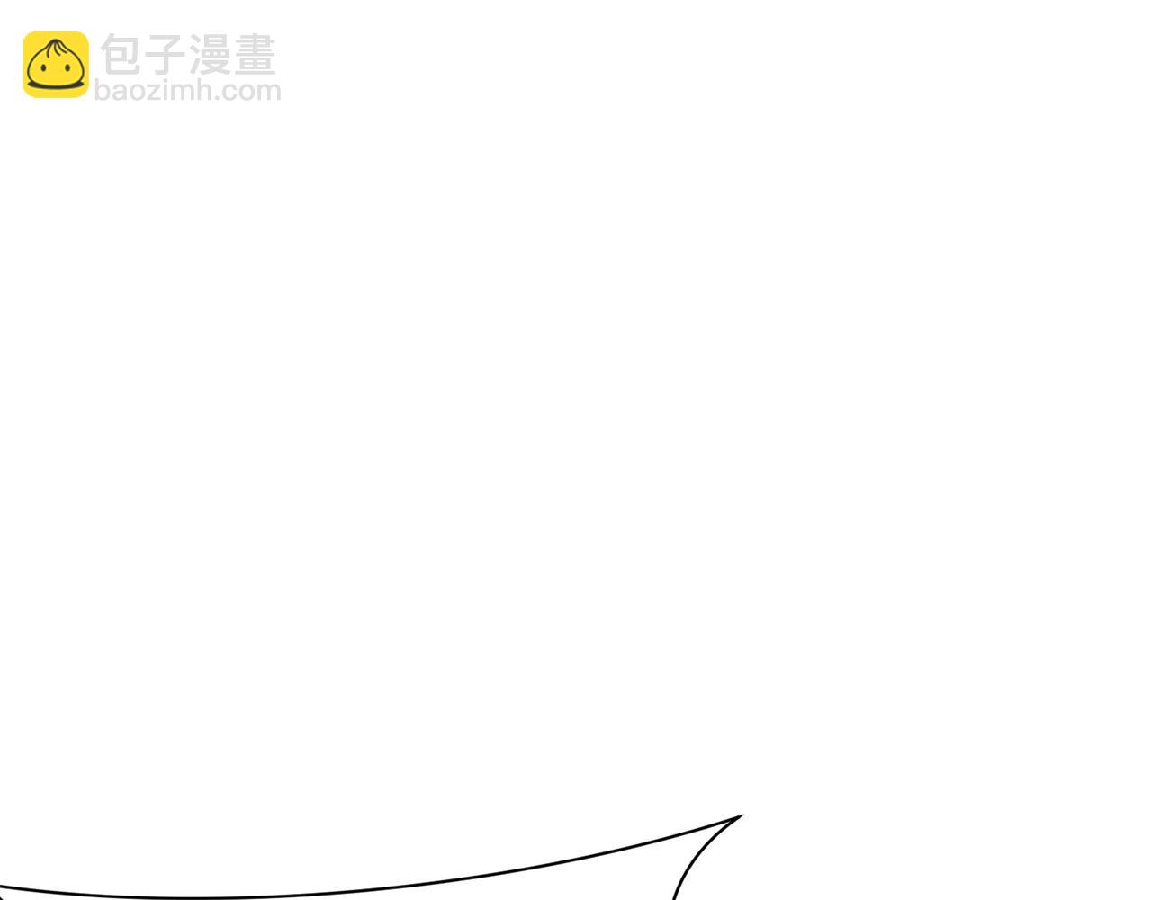 第2话 公子太弱167