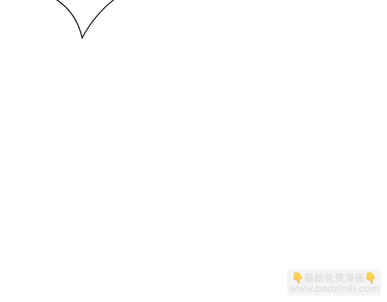 第2话 公子太弱226
