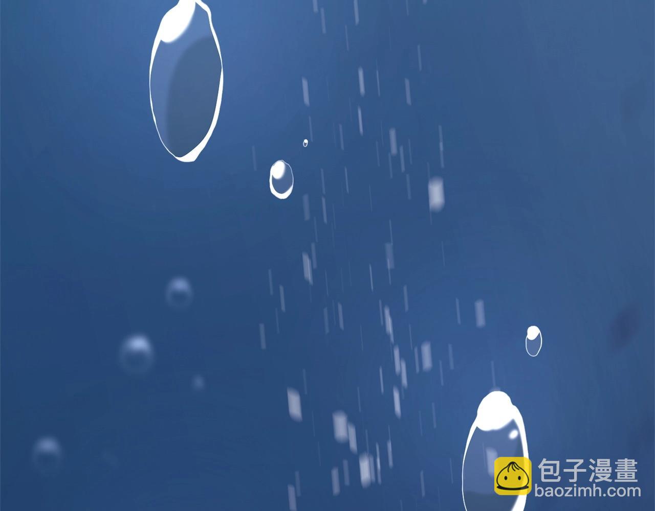 第2话 公子太弱5