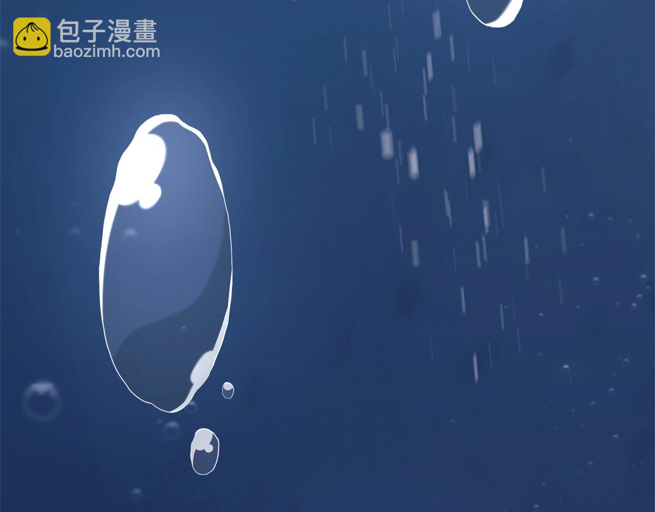 第2话 公子太弱6