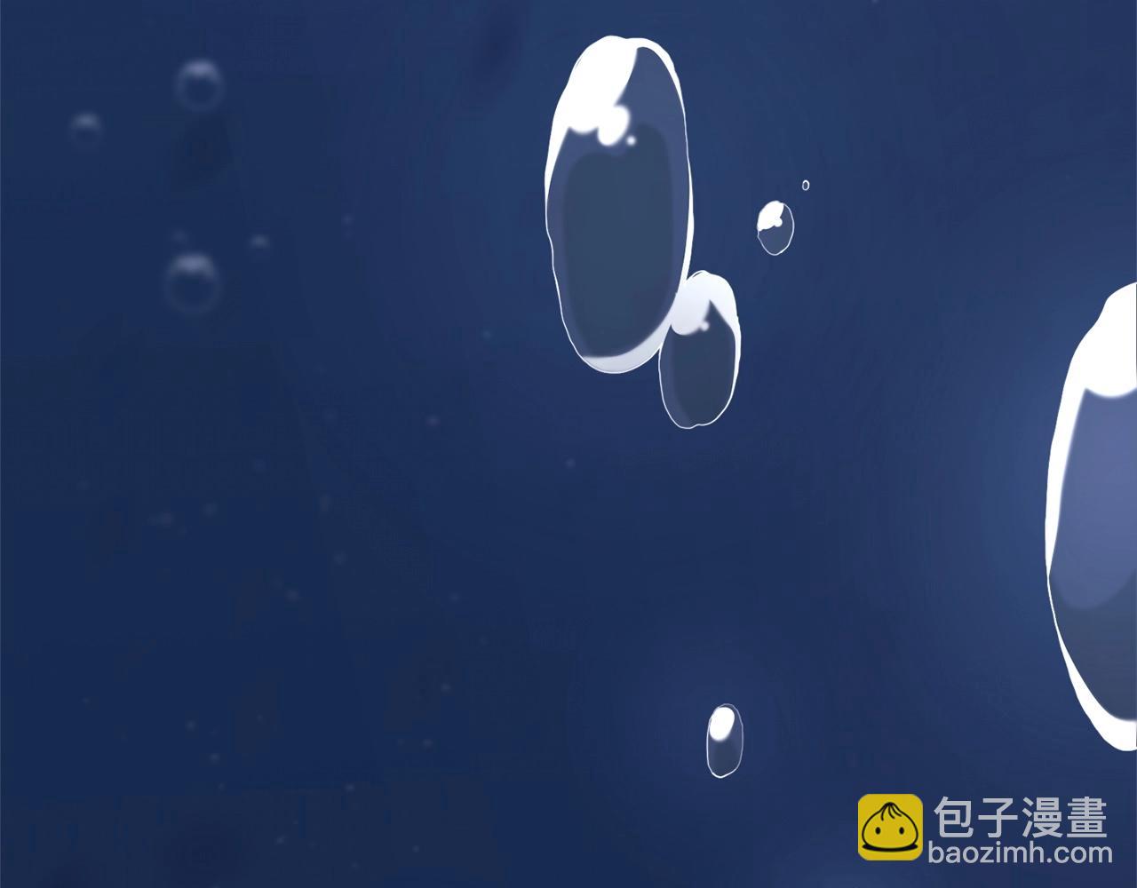 第2话 公子太弱7