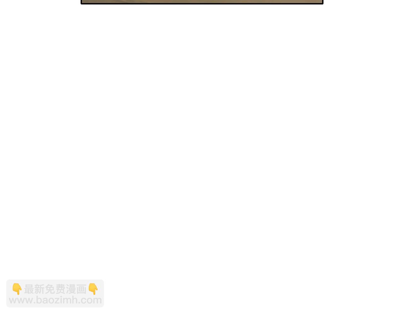 第11话 三雷剑法114