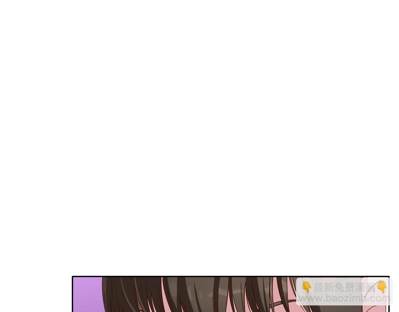 第11话 三雷剑法129