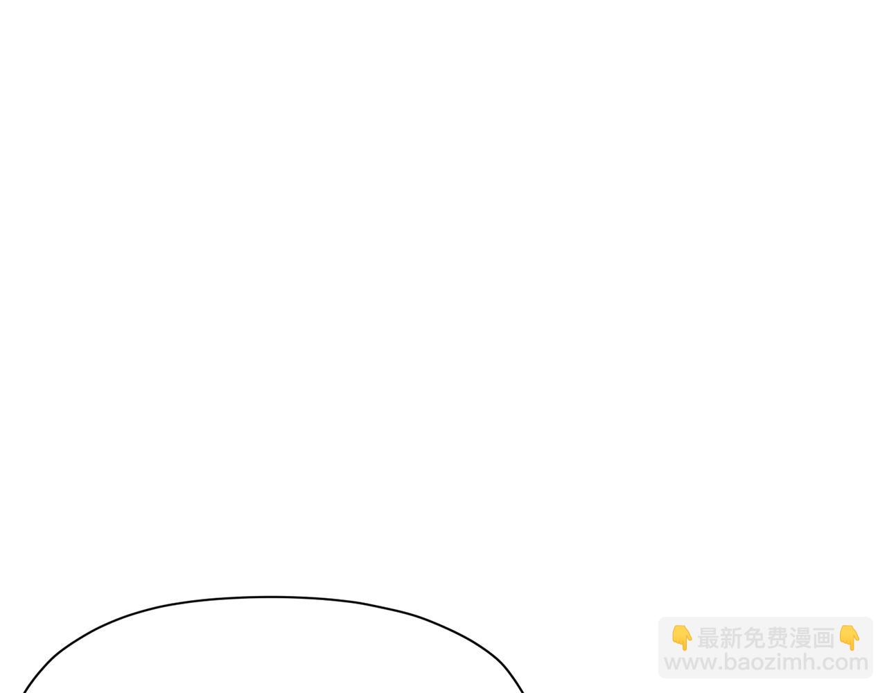 第11话 三雷剑法163