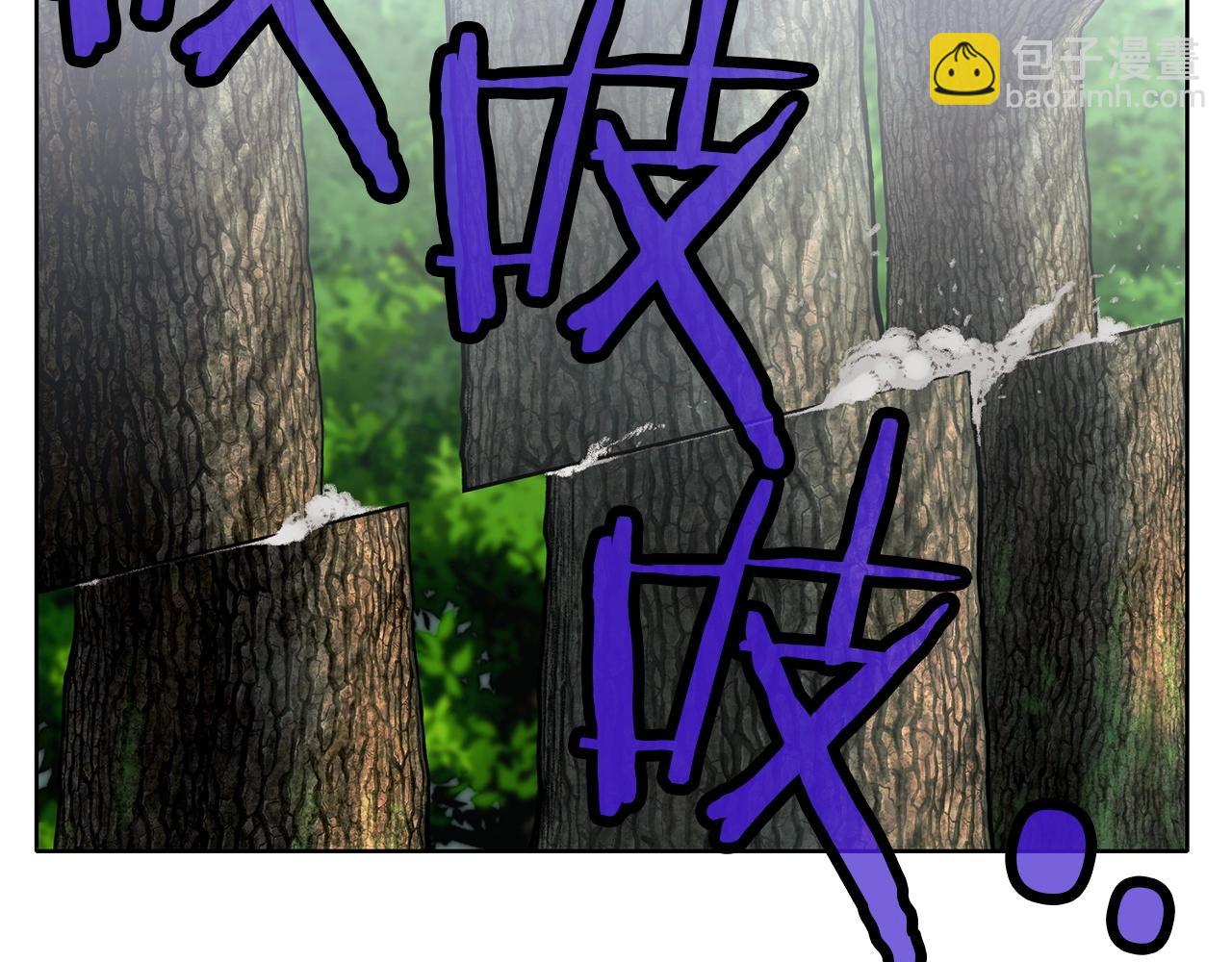 第11话 三雷剑法22
