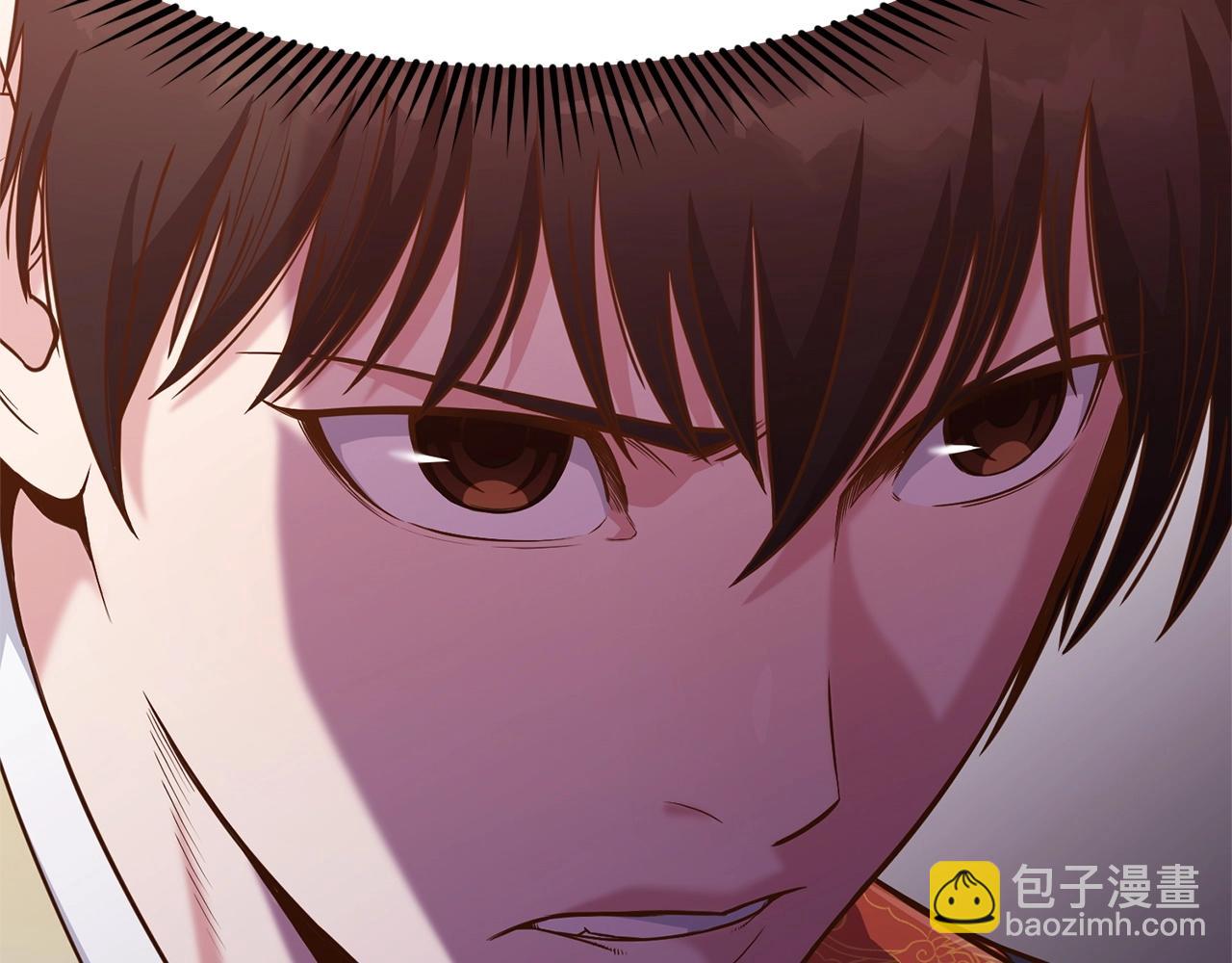第11话 三雷剑法37