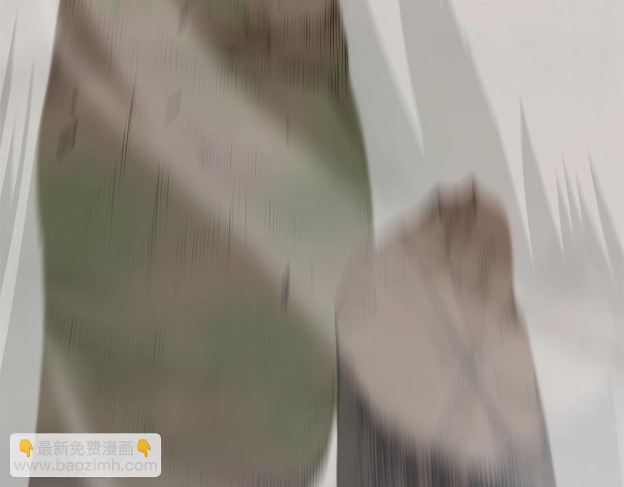第11话 三雷剑法59