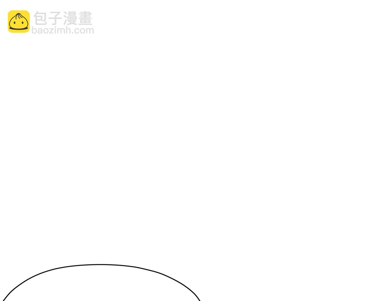 第22话 惩罚18