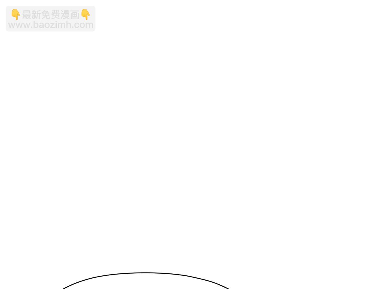 第22话 惩罚193