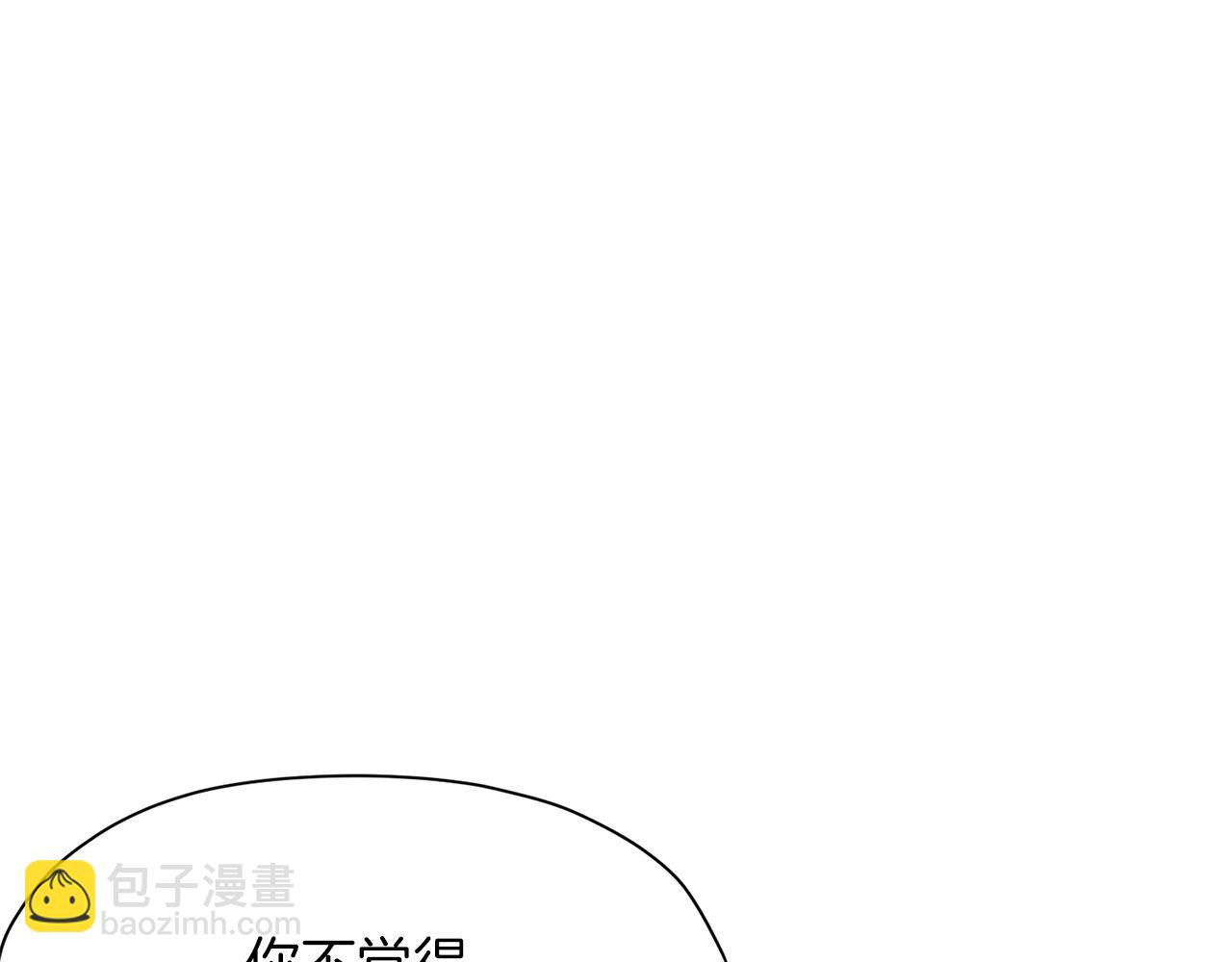 第22话 惩罚49