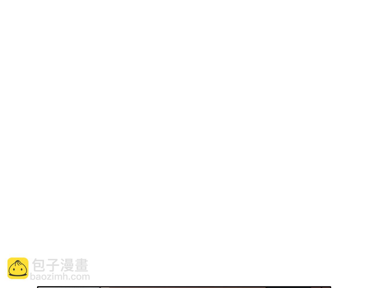 第26话 上山寨172