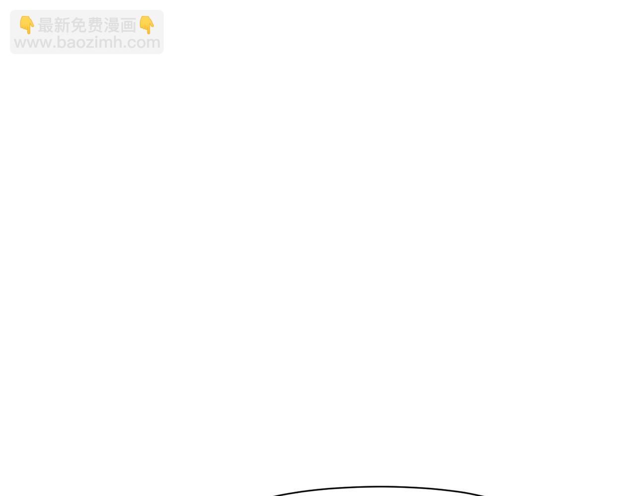 第26话 上山寨174