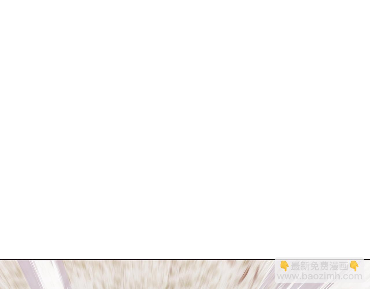 第29话 公子出马126