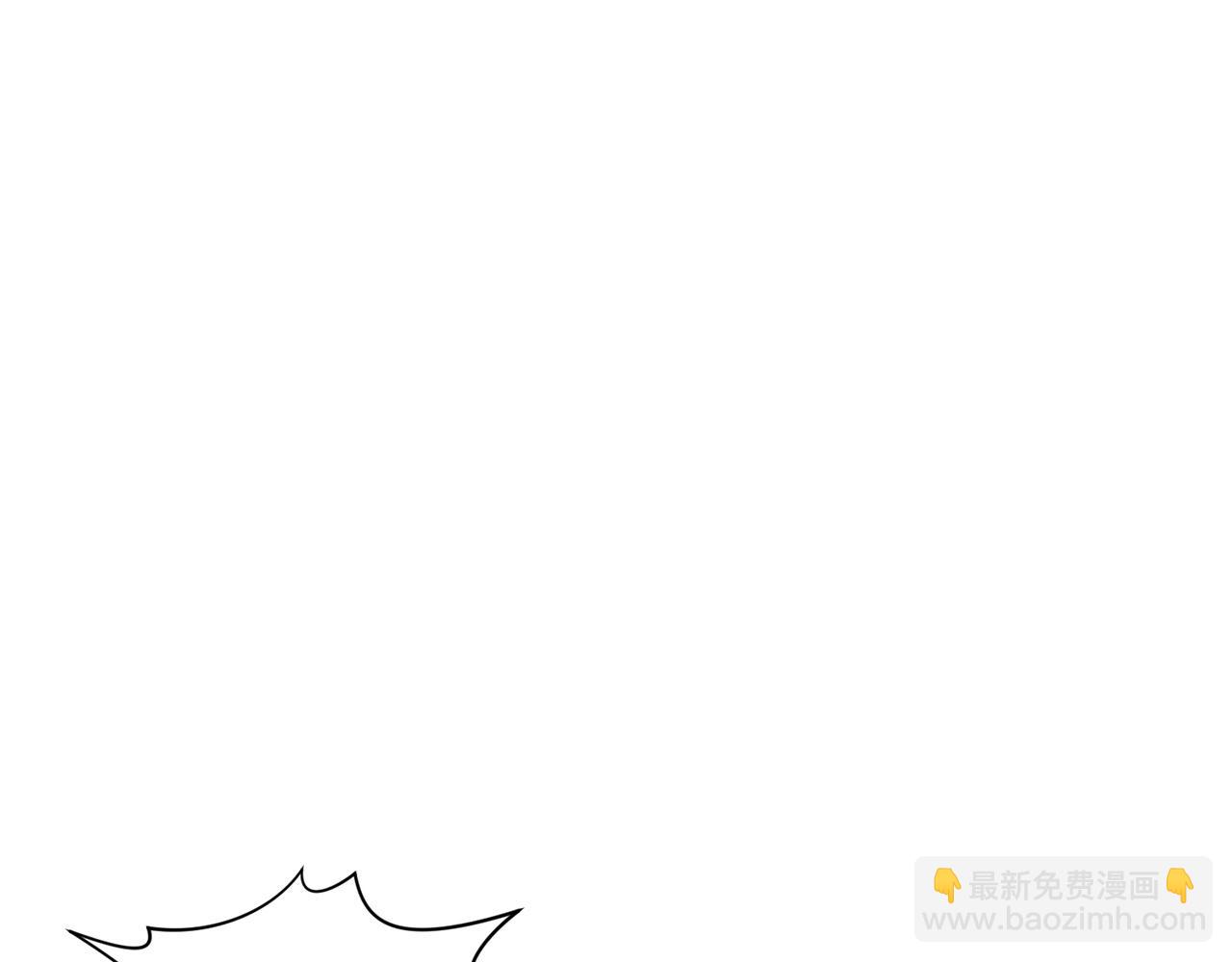 第29话 公子出马137